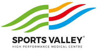 merktraject Sports Valley
